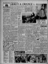 Leicester Daily Mercury Thursday 07 January 1954 Page 10