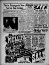 Leicester Daily Mercury Thursday 07 January 1954 Page 14