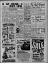 Leicester Daily Mercury Thursday 07 January 1954 Page 15