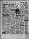 Leicester Daily Mercury Thursday 07 January 1954 Page 20