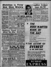 Leicester Daily Mercury Saturday 09 January 1954 Page 5