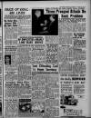 Leicester Daily Mercury Saturday 09 January 1954 Page 7