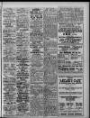 Leicester Daily Mercury Monday 11 January 1954 Page 3