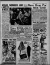 Leicester Daily Mercury Monday 11 January 1954 Page 5