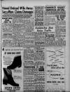 Leicester Daily Mercury Monday 11 January 1954 Page 7