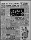 Leicester Daily Mercury Monday 11 January 1954 Page 9