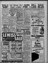 Leicester Daily Mercury Monday 11 January 1954 Page 11