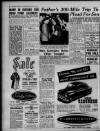 Leicester Daily Mercury Tuesday 12 January 1954 Page 4