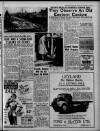 Leicester Daily Mercury Tuesday 12 January 1954 Page 5