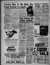 Leicester Daily Mercury Tuesday 12 January 1954 Page 6