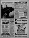 Leicester Daily Mercury Tuesday 12 January 1954 Page 7