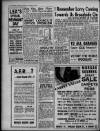 Leicester Daily Mercury Tuesday 12 January 1954 Page 8