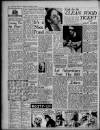 Leicester Daily Mercury Tuesday 12 January 1954 Page 10