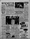 Leicester Daily Mercury Tuesday 12 January 1954 Page 11