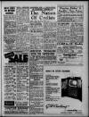 Leicester Daily Mercury Tuesday 12 January 1954 Page 13