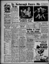 Leicester Daily Mercury Tuesday 12 January 1954 Page 16