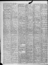 Leicester Daily Mercury Monday 01 March 1954 Page 2