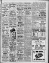 Leicester Daily Mercury Monday 01 March 1954 Page 3
