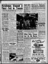 Leicester Daily Mercury Monday 01 March 1954 Page 9