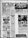 Leicester Daily Mercury Monday 01 March 1954 Page 12
