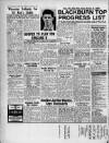 Leicester Daily Mercury Monday 01 March 1954 Page 16