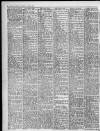 Leicester Daily Mercury Tuesday 02 March 1954 Page 2