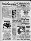 Leicester Daily Mercury Tuesday 02 March 1954 Page 6