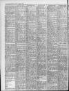 Leicester Daily Mercury Friday 05 March 1954 Page 2