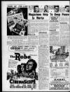 Leicester Daily Mercury Friday 05 March 1954 Page 4