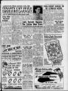 Leicester Daily Mercury Friday 05 March 1954 Page 5