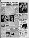 Leicester Daily Mercury Friday 05 March 1954 Page 13