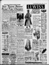 Leicester Daily Mercury Friday 05 March 1954 Page 15
