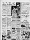 Leicester Daily Mercury Friday 05 March 1954 Page 16