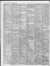 Leicester Daily Mercury Friday 05 March 1954 Page 22