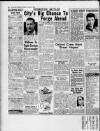Leicester Daily Mercury Friday 05 March 1954 Page 24