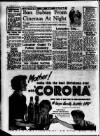 Leicester Daily Mercury Monday 06 December 1954 Page 4