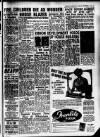 Leicester Daily Mercury Monday 06 December 1954 Page 7