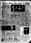 Leicester Daily Mercury Monday 06 December 1954 Page 9