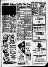 Leicester Daily Mercury Monday 06 December 1954 Page 11