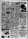 Leicester Daily Mercury Saturday 01 January 1955 Page 4