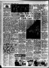Leicester Daily Mercury Saturday 01 January 1955 Page 6