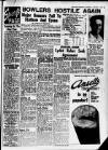 Leicester Daily Mercury Saturday 01 January 1955 Page 9