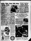 Leicester Daily Mercury Monday 03 January 1955 Page 7