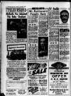 Leicester Daily Mercury Monday 03 January 1955 Page 8
