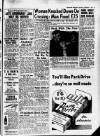 Leicester Daily Mercury Monday 03 January 1955 Page 9