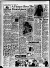 Leicester Daily Mercury Monday 03 January 1955 Page 10