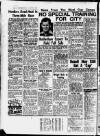 Leicester Daily Mercury Monday 03 January 1955 Page 20