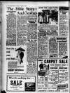 Leicester Daily Mercury Tuesday 04 January 1955 Page 4