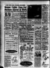 Leicester Daily Mercury Tuesday 04 January 1955 Page 6