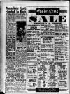 Leicester Daily Mercury Tuesday 04 January 1955 Page 8